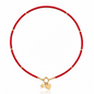 Collier Amouréa
