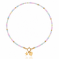 Collier Amouréa
