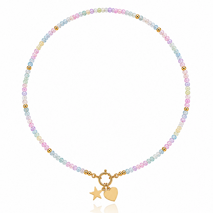 Collier Amouréa