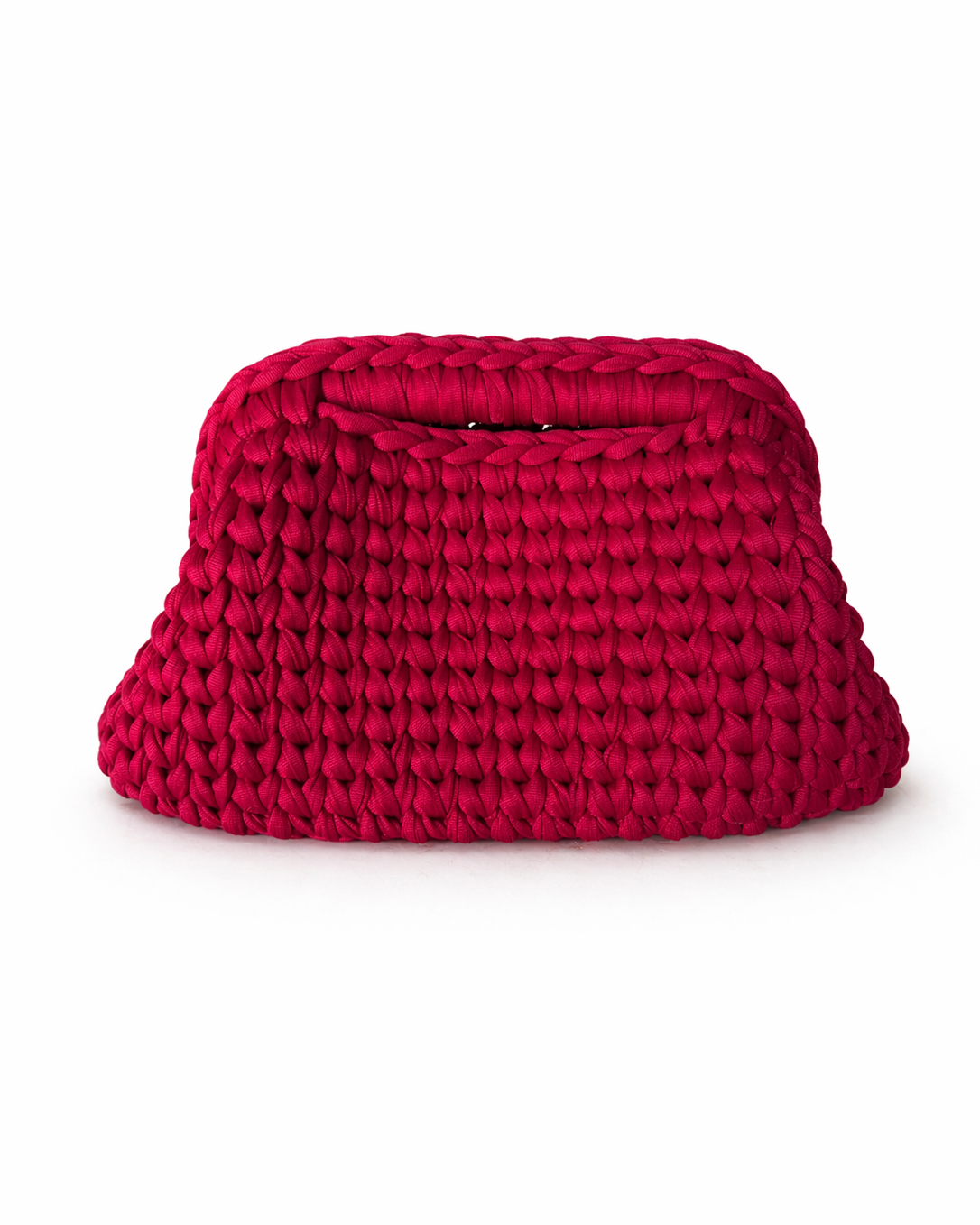 CLUTCH BAG SPIRA TALLER
