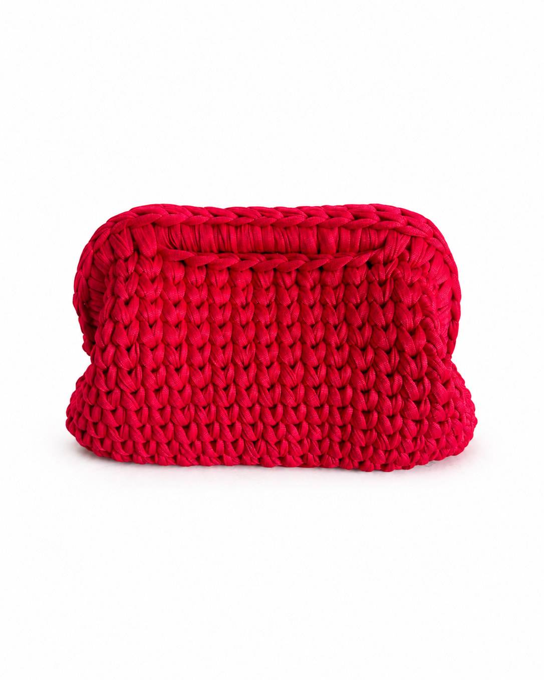CLUTCH BAG SPIRA