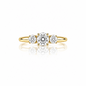 Anello Trilogy