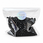 500 g ~ di PERLINE SFACETTATE - 8 mm