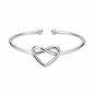 Anello Nodo dell'Amore