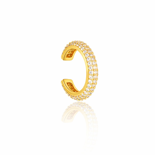 EAR CUFF ROYAL