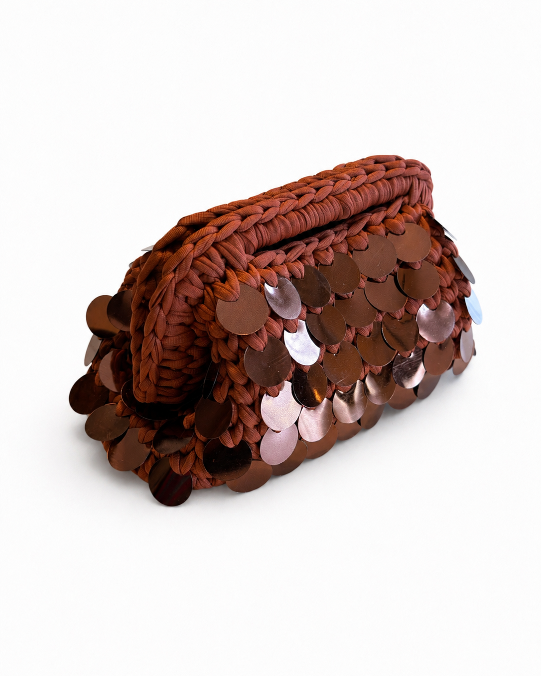 CLUTCH BAG TWINKLE