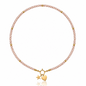 Collier Amouréa