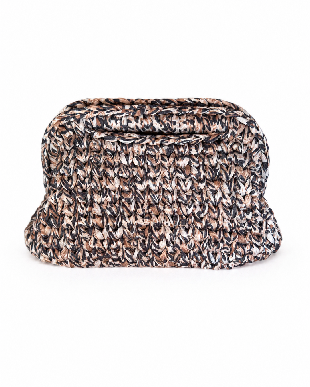 CLUTCH BAG LOOPÈ