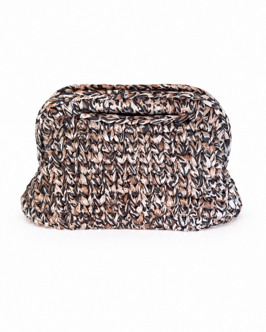 CLUTCH BAG LOOPÈ