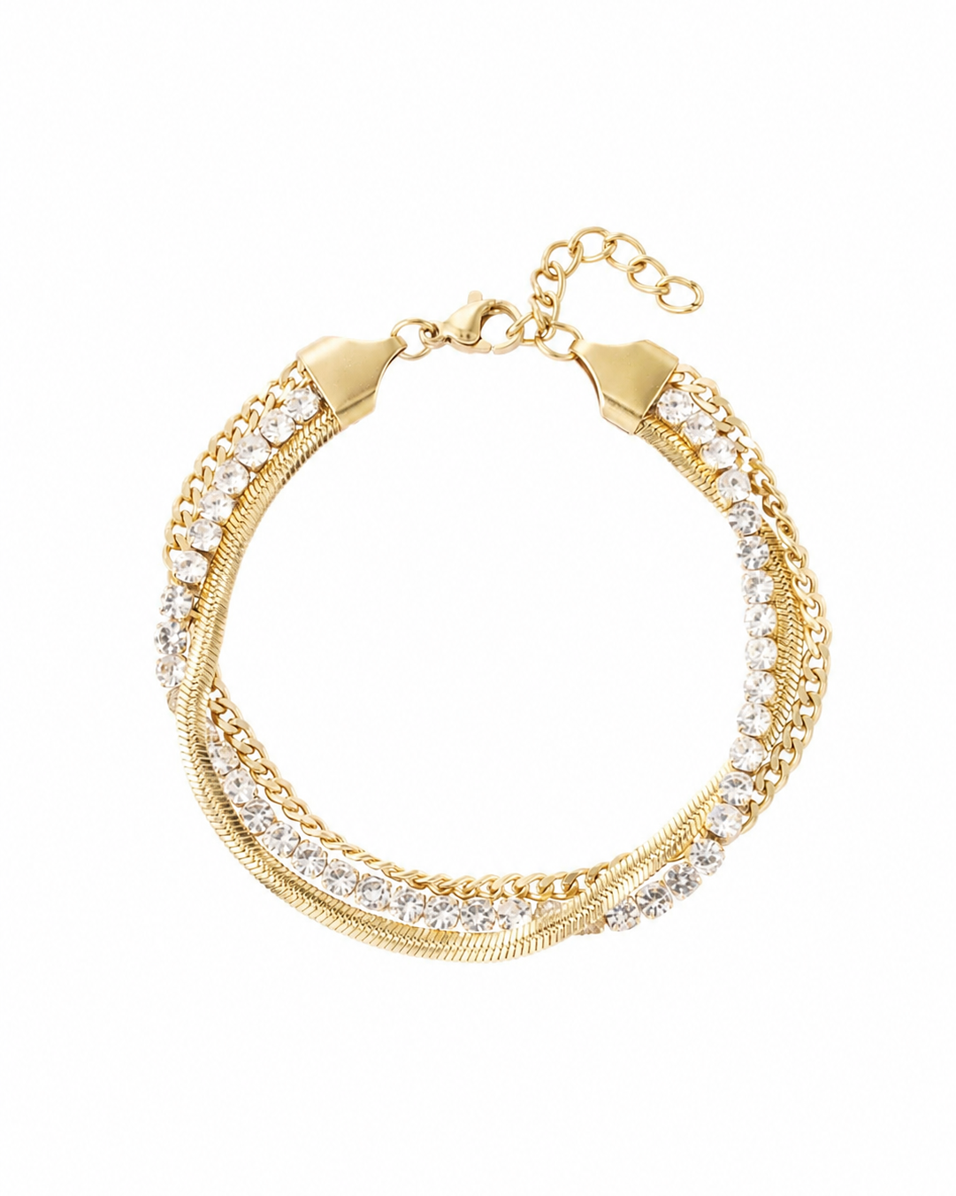 BRACCIALE LUMINA