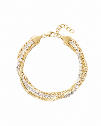 BRACCIALE LUMINA
