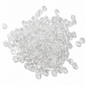 500 g ~ di PERLINE SFACETTATE - 8 mm
