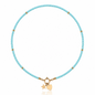 Collier Amouréa