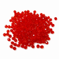 500 g ~ di PERLINE SFACETTATE - 8 mm