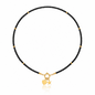 Collier Amouréa