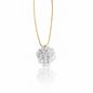 Collana Soffio di Luce (chiama angeli)