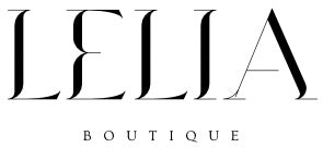 LELIA BOUTIQUE DI ALESSIA