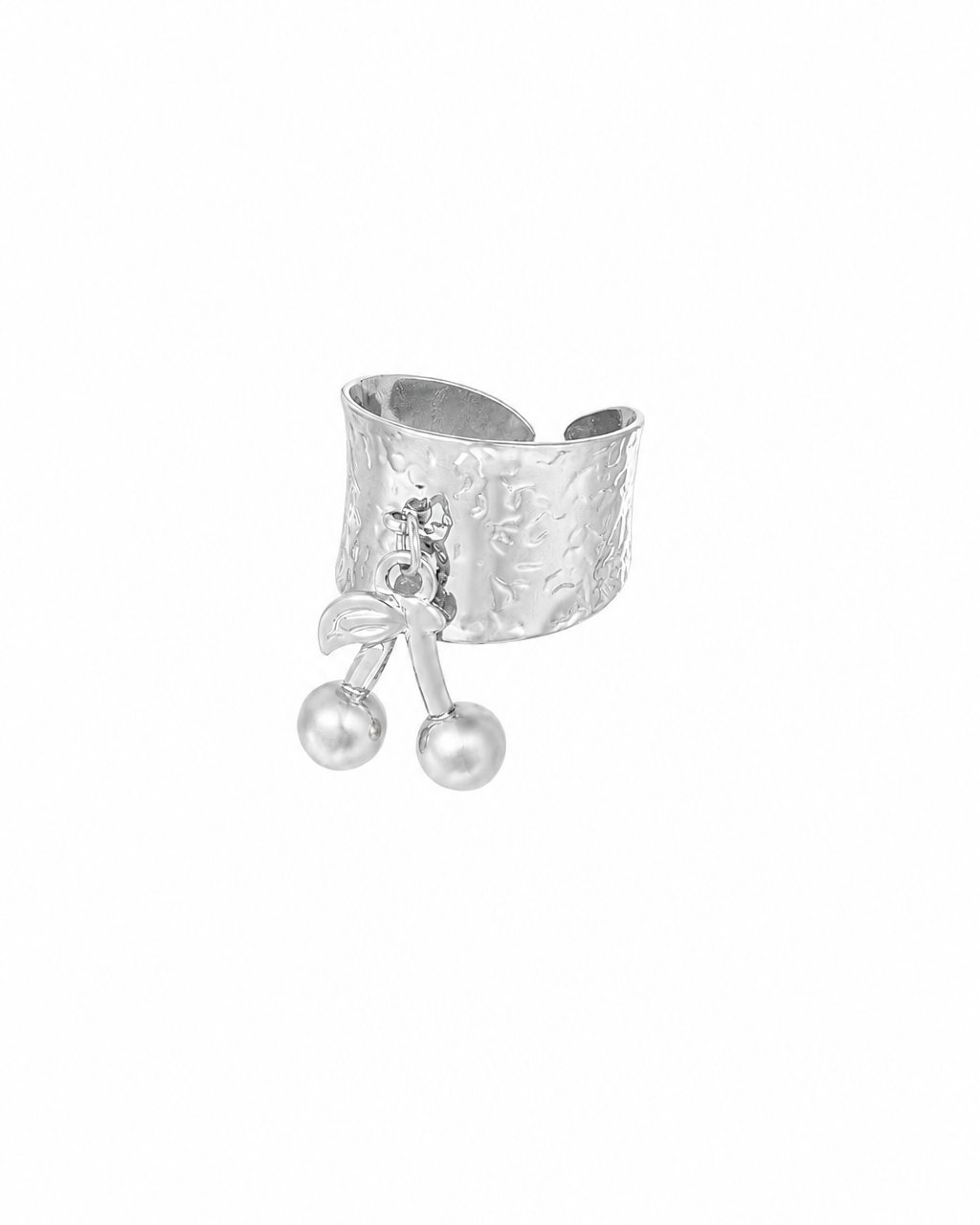 ANELLO CILIEGIA