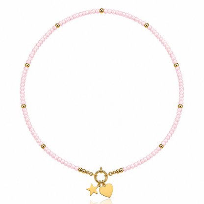 Collier Amouréa