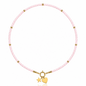 Collier Amouréa