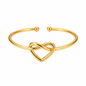 Anello Nodo dell'Amore