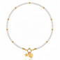 Collier Amouréa