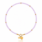Collier Amouréa