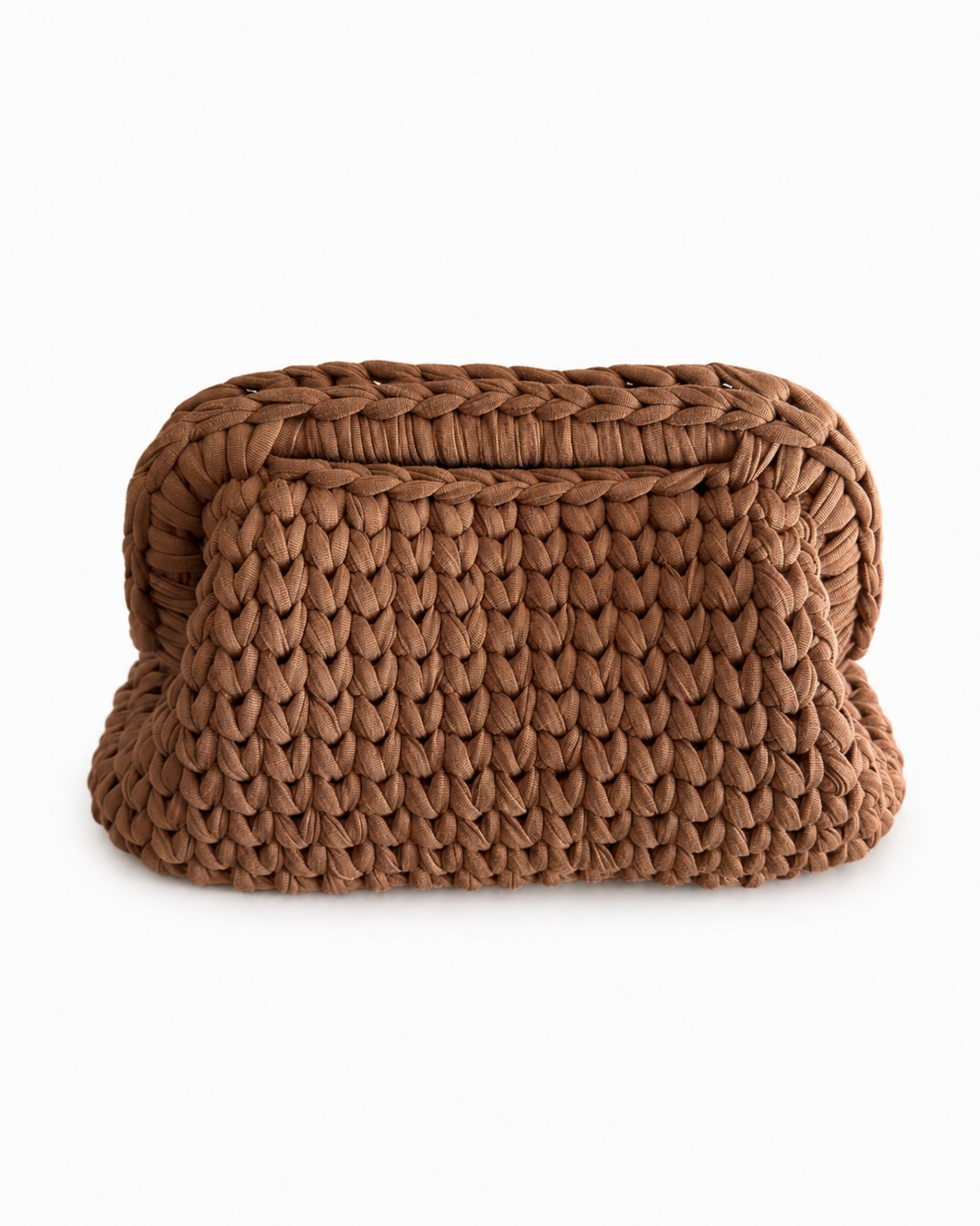 CLUTCH BAG SPIRA