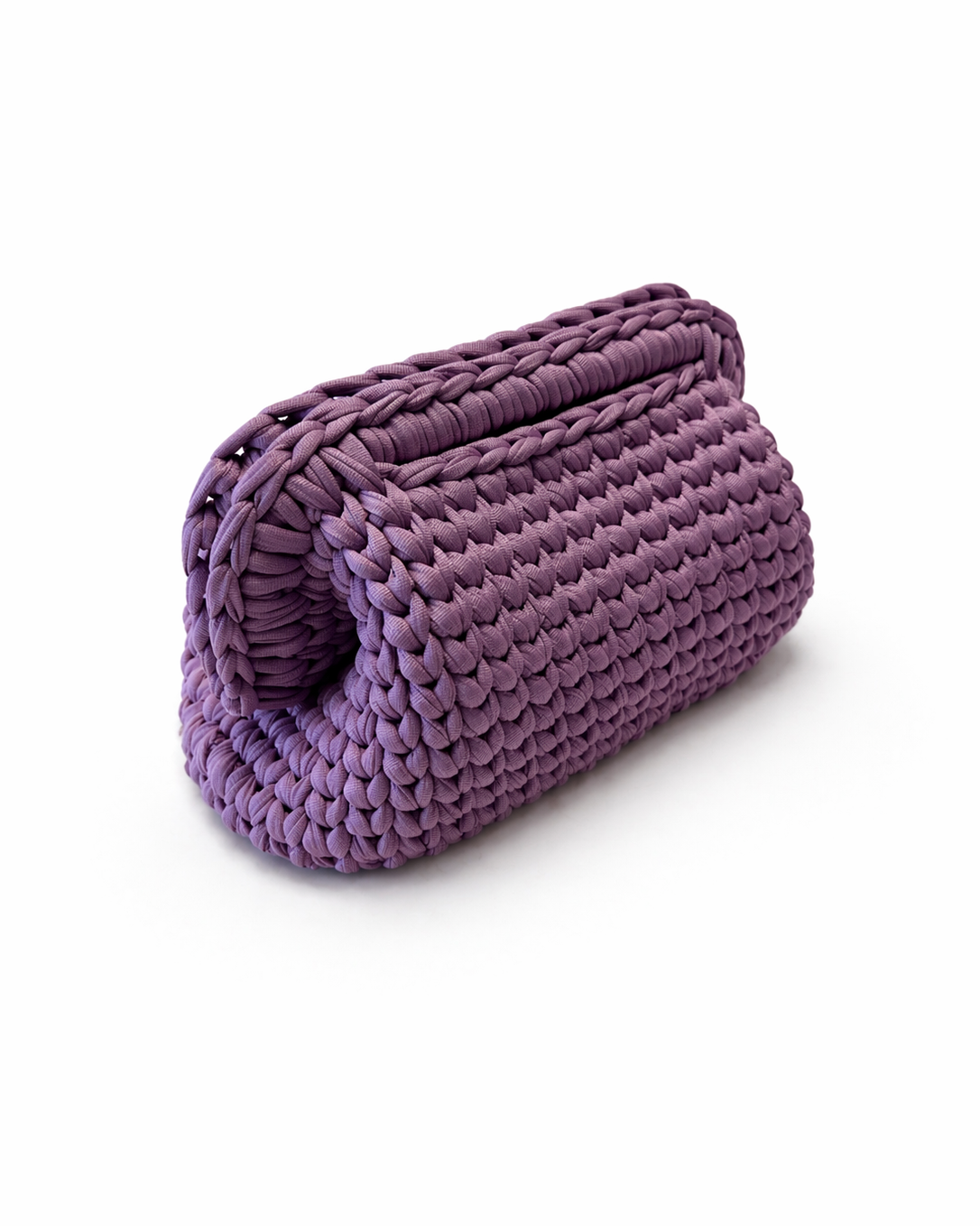 CLUTCH BAG SPIRA