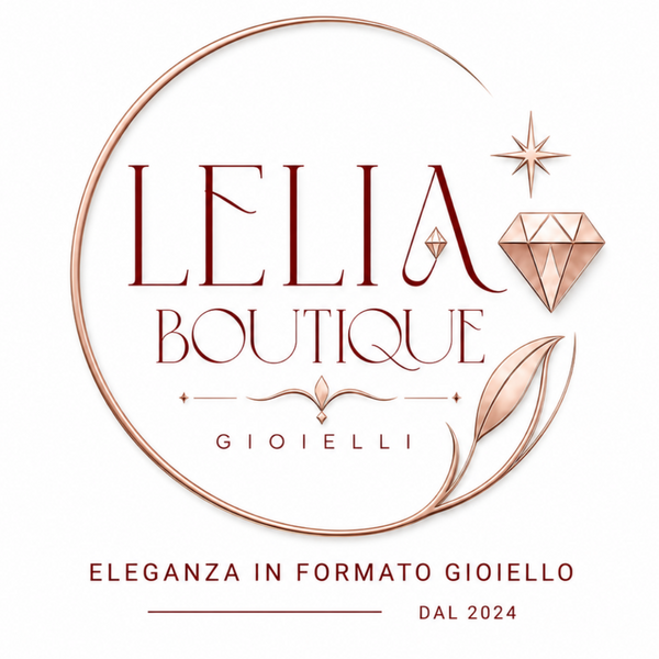 LELIA BOUTIQUE DI REBECCHI ALESSIA
