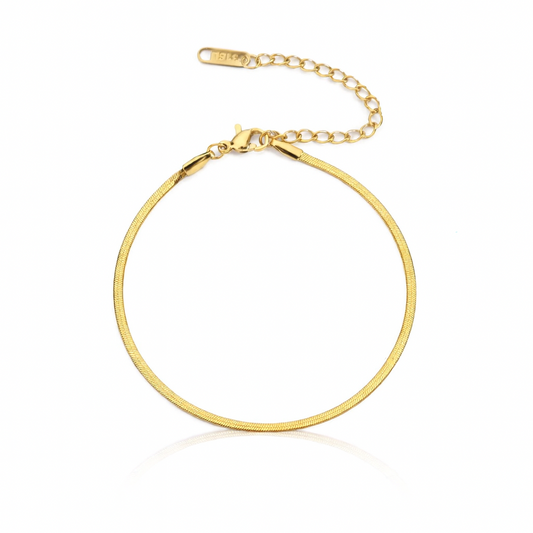 Bracciale Snake