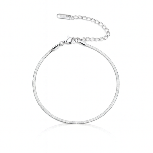 Bracciale Snake