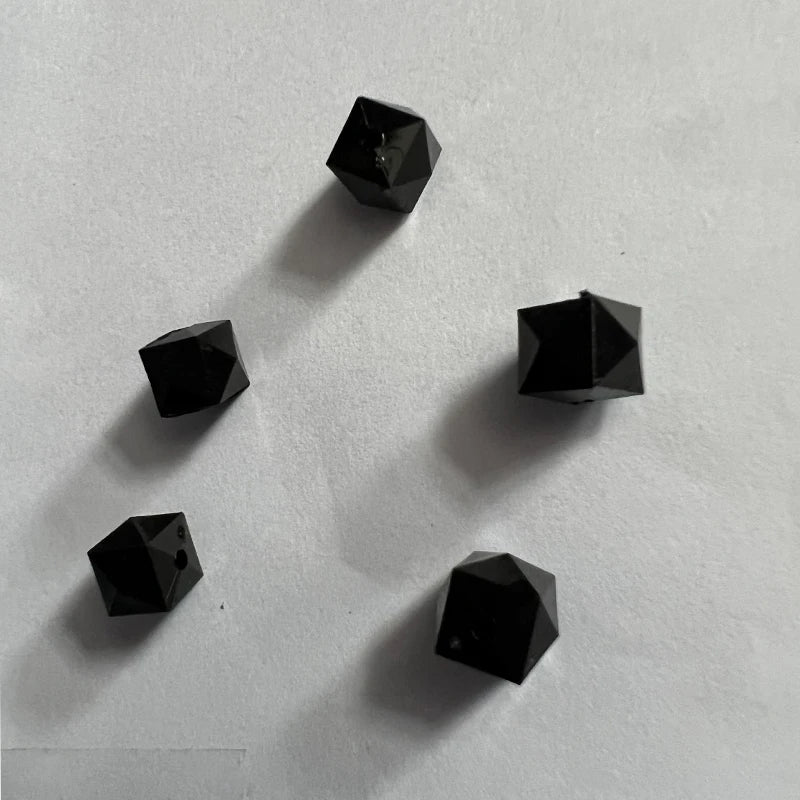 019766356-12