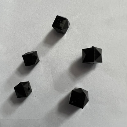 019766356-12