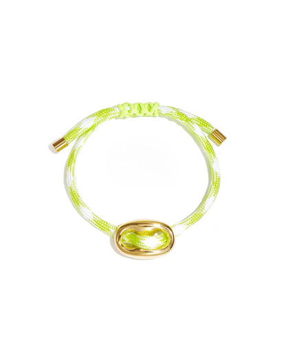 BRACCIALE OVALIA