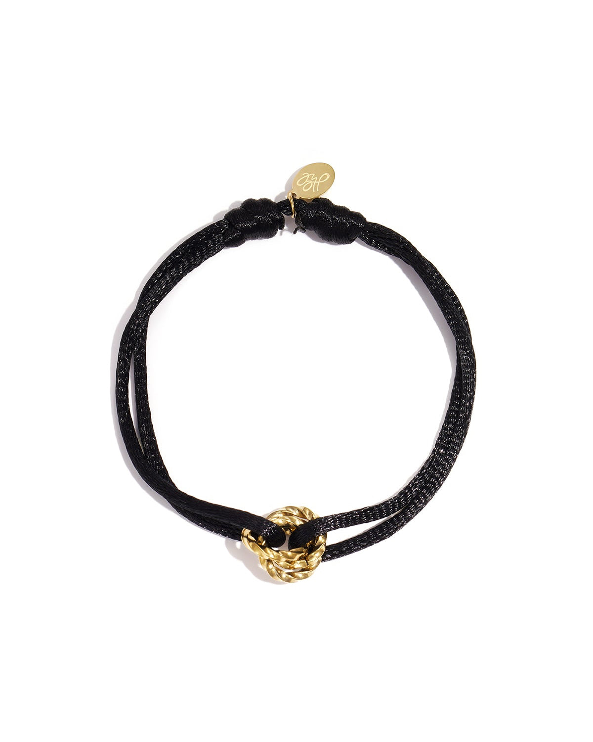 BRACCIALE NODO DEL GIORNO