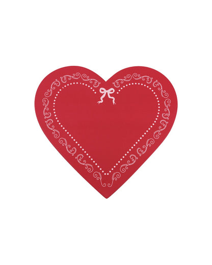 COFANETTO BRACCIALE E COLLANA INFINITÀ D'AMORE